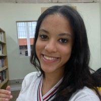 Maria Eduarda Oliveira Barbosa