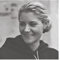 Tine Vogt Laustsen