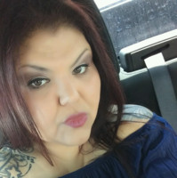 Dora Oliveros