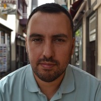 Tiago Coelho