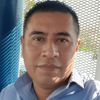 Miguel Armando Garcia Gomez