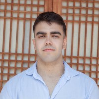 Javier Pallás Artal