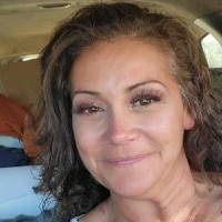 Dawn Lawrence