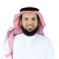 Abdullah AlAmri