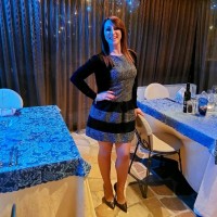 Martina Bettio