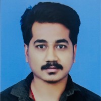 Rajesh Kolli