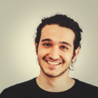 Arash Pourhasan Nezhad