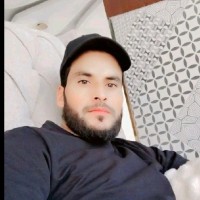Ahmad Hilal