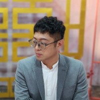 lee yann chang