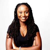 Mikelle Gayle