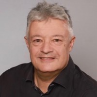 Thomas Arnds