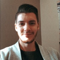 Marc-Antoine Hudon
