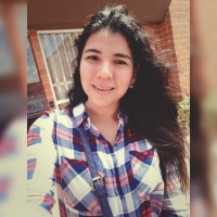 Jerika Riaño