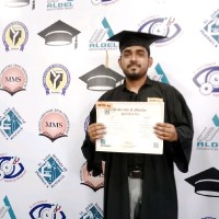 Saurabh Dutta