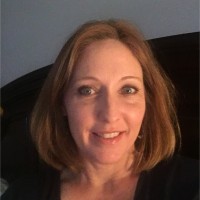 Sharon Maddox