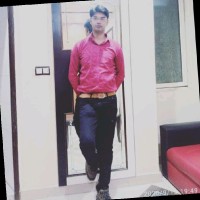 Amit Gautam