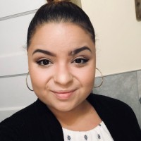 Emily Barraza