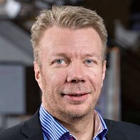 Krister Siggesjö