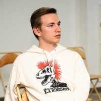 Veniamin Zaitsev