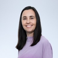 Maíra Ribeiro Rodrigues