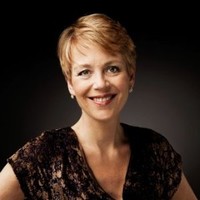 Catharina Kat
