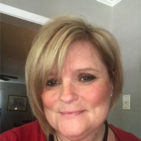 Denene Pritchett