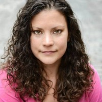 Lizzy Selzer