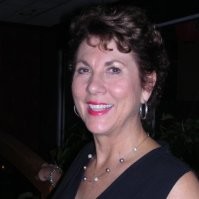 Jeannette Watling-Mills