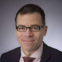 Markus Zgraggen