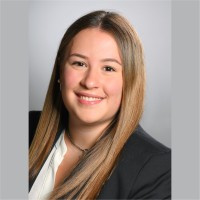 Marielle Bechert