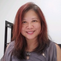 Winnie Eng