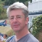 Steve Graham