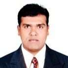 Sridhar Reddy