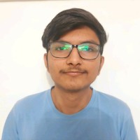 Aman Khatri