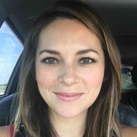 Sarah McAuliff DNP, APRN-CNP