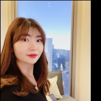 Dooah Yun