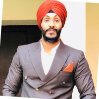 Darshnit Singh