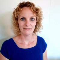Elke Visscher-Bultman