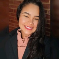 Cinthia Silva