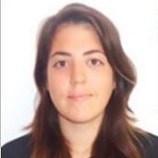 Marcela Barrera Weigend