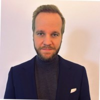Christian Braun Ll.M. (Legal-Tech)