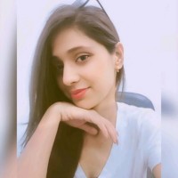 Aayushi Tyagi