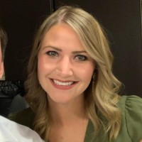 Kylie Emerson-Desjardins