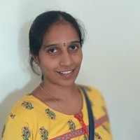 Sandhya Ganti