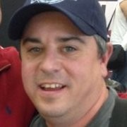 Matthew Skala