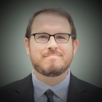 Michael Lindbloom, Ph.D.