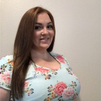 Elyssa Marsh