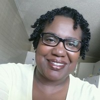 Teressa T.