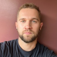 Jeremy Mills