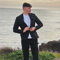 Bastien Sens